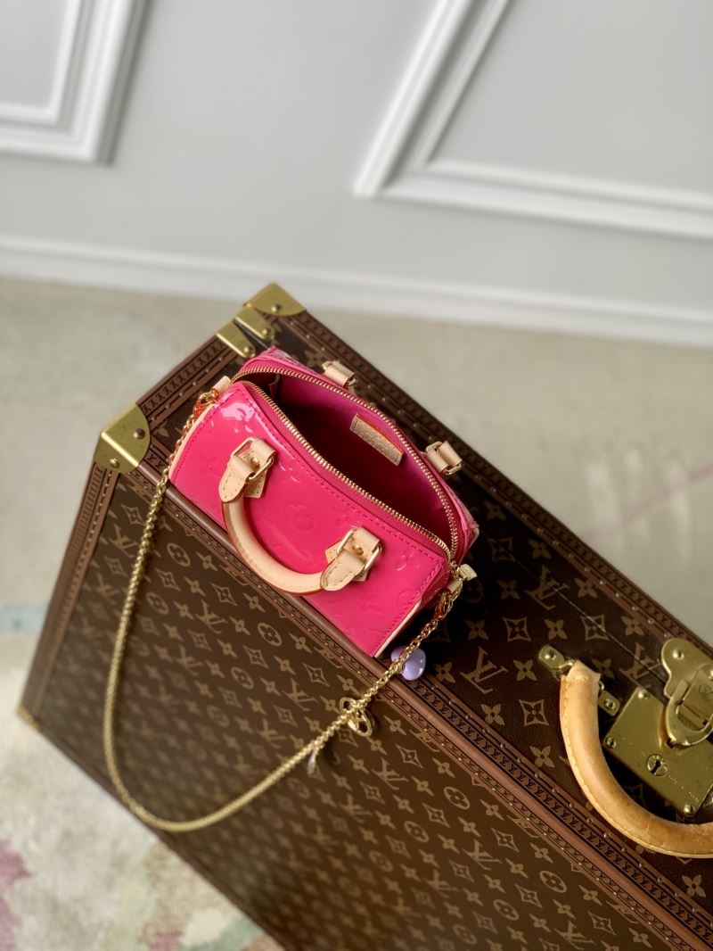 LV Speedy Bags